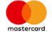 Mastercard company logo