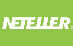 Neteller company logo