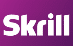 Skrill company logo