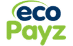 EcoCard / EcoPayz LOGO