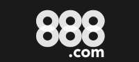888 brand logo
