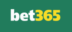 bet365 sports betting brand logo