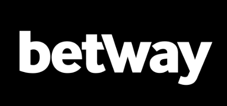 Betway sports betting brand logo