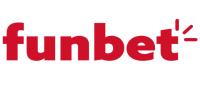 Funbet brand logo