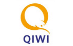 qiwi logo