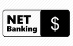NET BANKING LOGO