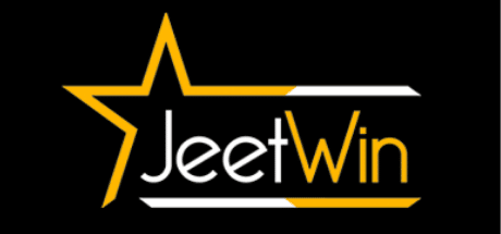 big Jeetwin Logo