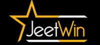 Small Jeetwin Logo