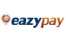 EazyPay Logo
