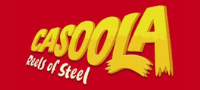 Casoola brand logo