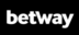 Betway sports betting brand logo
