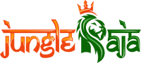 Jungle Raja brand logo