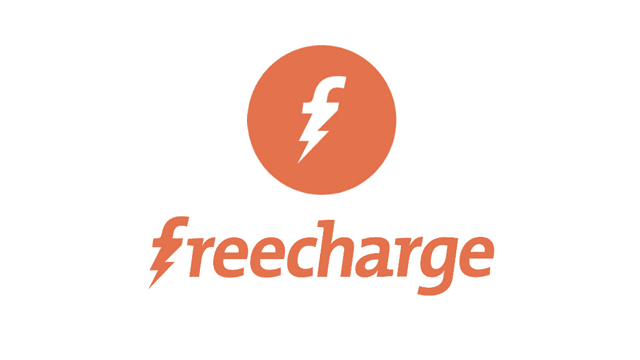 Freecharge logo