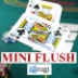 Mini Flush by Ezugi small logo