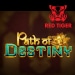 Path of Destiny by Red Tiger small logo