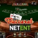 3 Card Baccarat by NetEnt small logo