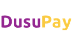 DusoPay logo