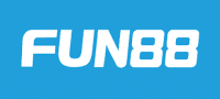 Fun88 brand logo