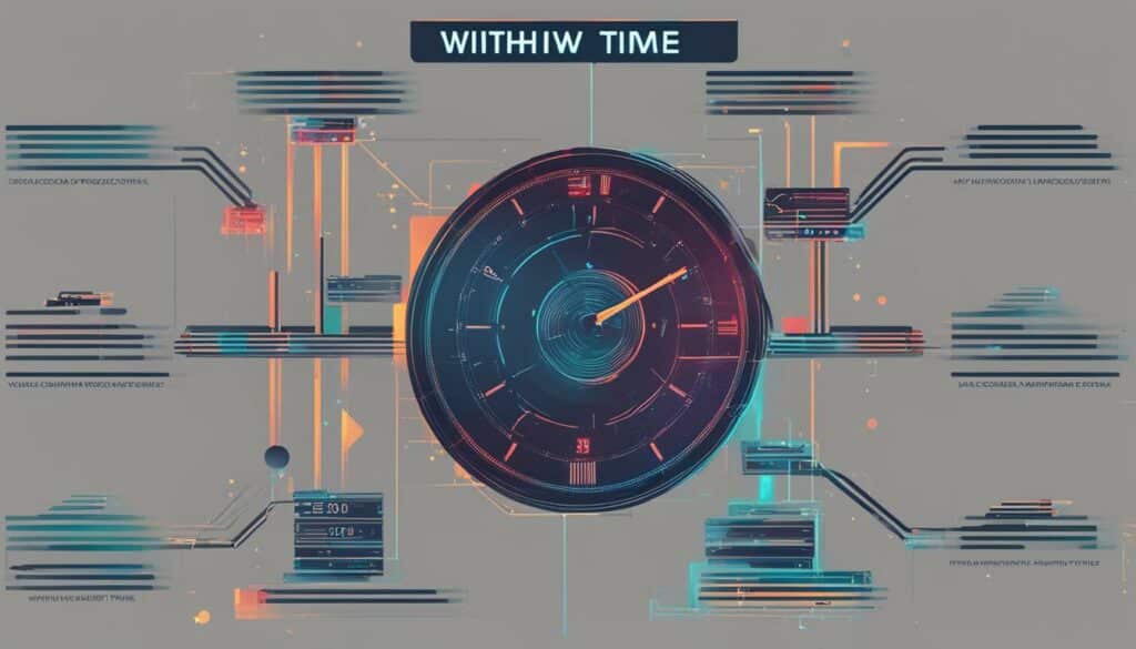 Factors Affecting Withdrawal Processing Time