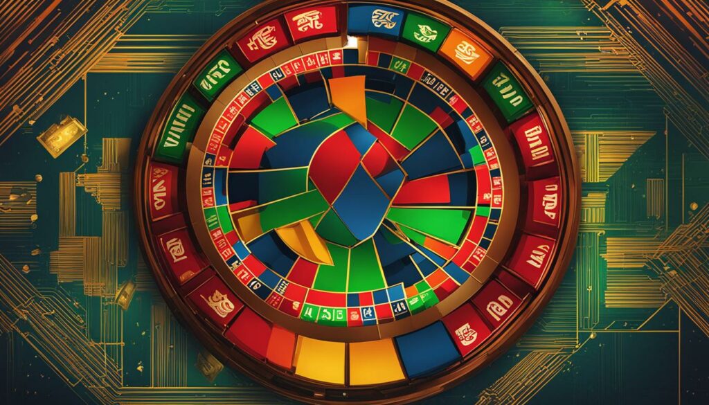 India Casino Withdrawal Methods Guide