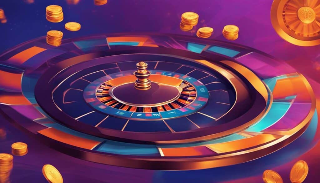 bank transfers in Indian online casinos