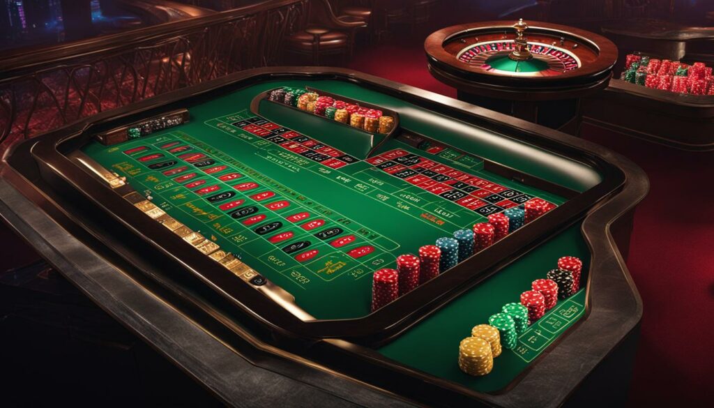 22Bet Casino Accessibility and Compatibility