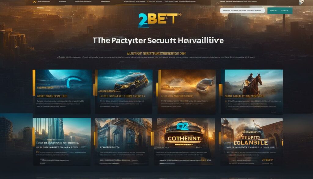 22Bet India Payment Options & Security