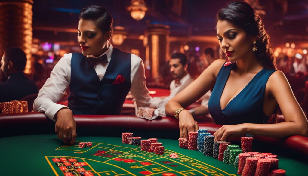 Uncover the Excitement in my 22Bet-Top Casino India Andar Bahar Review from N2Live
