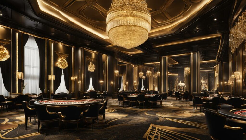 Unveiling 22Bet – Top Casino India Baccarat Live VIP Review from N2Live