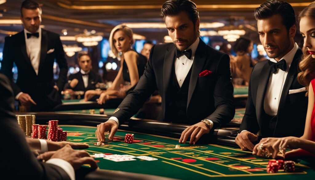 Get the Inside Scoop: 22Bet-Top Casino India Baccarat RNG VIP Review from N2Live
