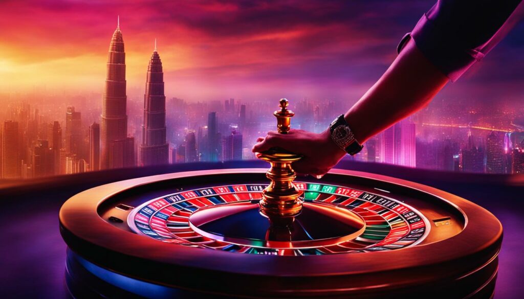 Unveiling 22Bet-Top Casino India Roulette Review from N2Live – A Must Try!