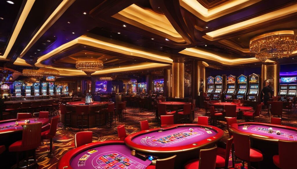 Experience 22Bet-top Casino India, A 7 Mojos Provider Today