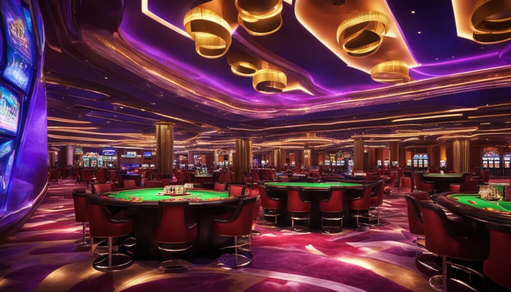 Unveiling 22Bet-top Casino India: An Absolute Bright Review from Absolute Live Gaming