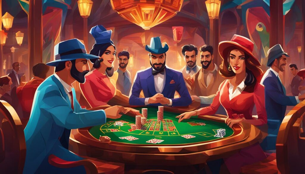 Unveiling 22Bet-top Casino India Andar Bahar Review from TVBet