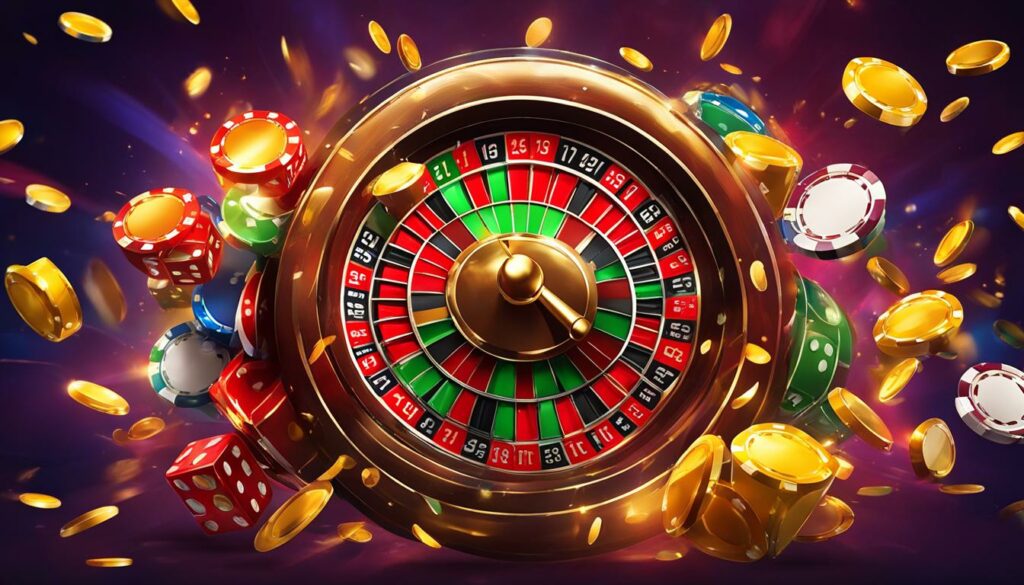 Experience 22Bet – Top Casino India HOGaming Provider Today