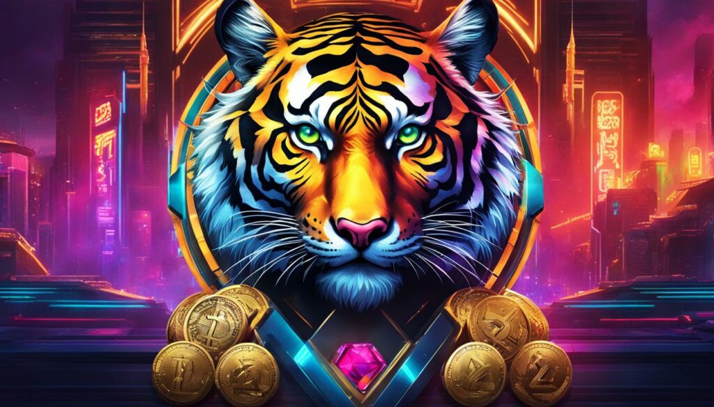 Unveiled: 22Bet-top Casino India Tiger Bonus Review from Swintt