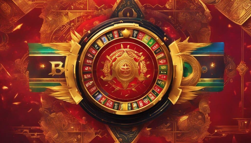 Best Casino Bonuses in India