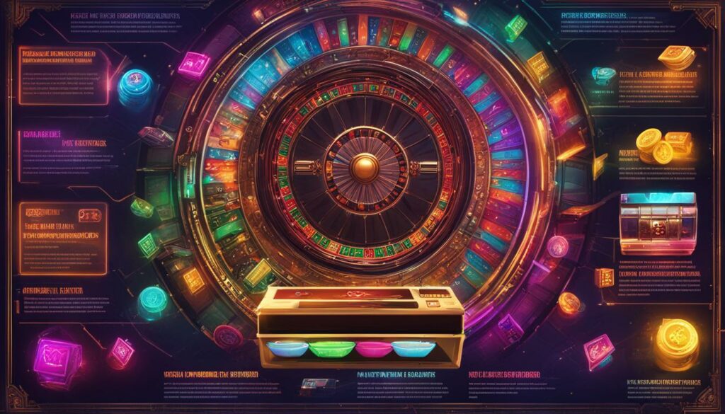 Online casino bonus terms and conditions in India