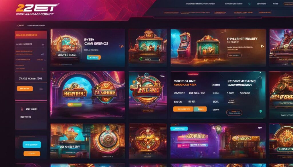 best online casino India