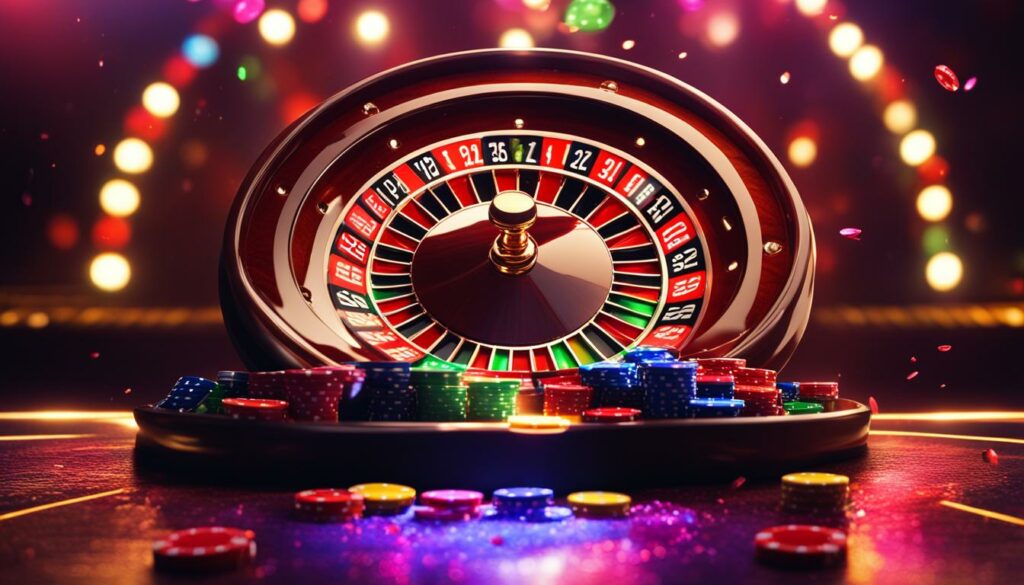 quality casino games n2live 22bet-top