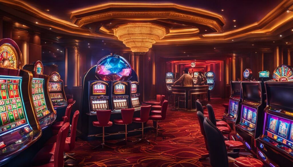 top Indian online casino