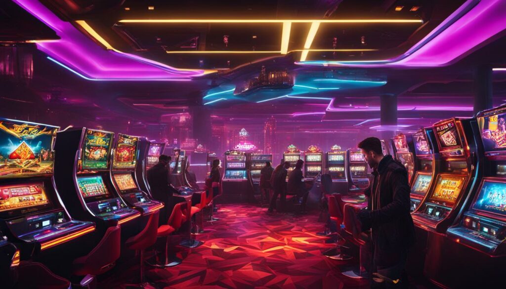 tvbet games at 22bet-top casino